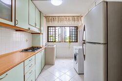 Blk 693 Hougang Spring (Hougang), HDB 4 Rooms #635133451